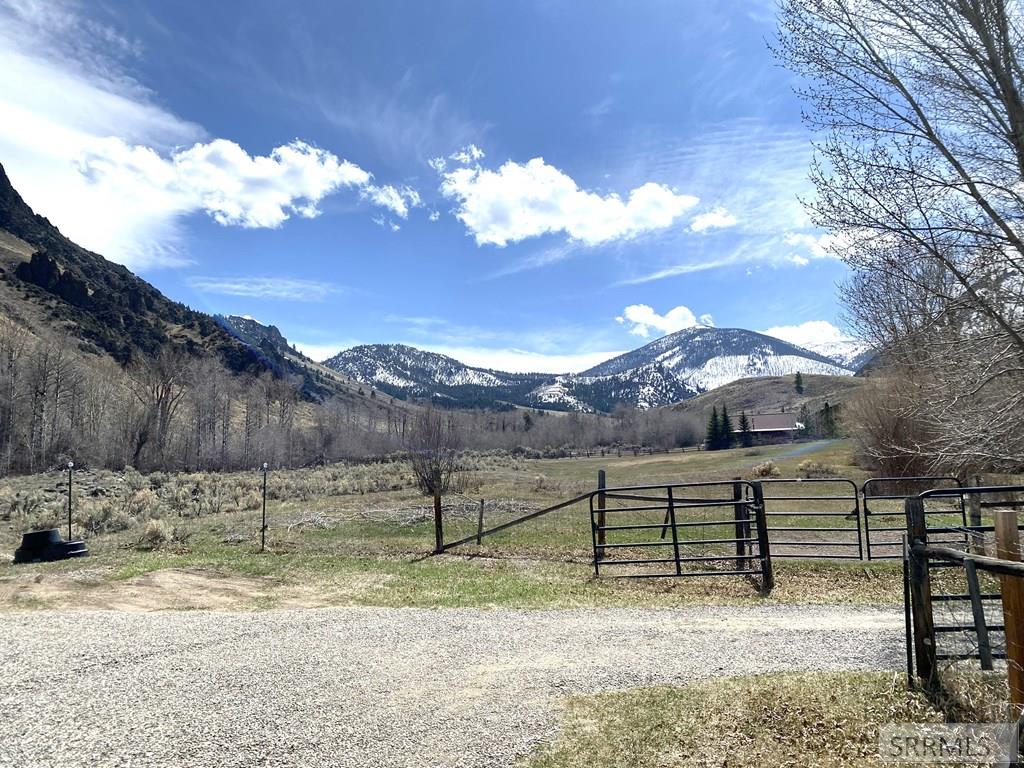 4585 Garden Creek Road, CHALLIS, Idaho image 29