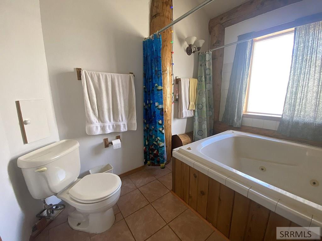 4585 Garden Creek Road, CHALLIS, Idaho image 18
