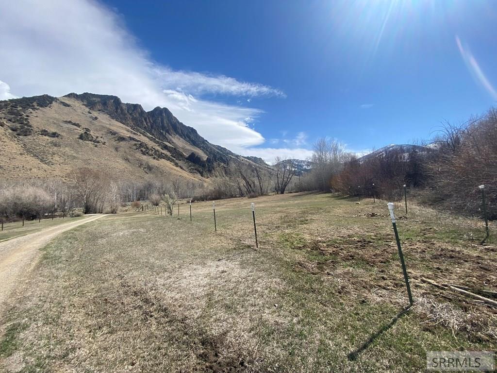 4585 Garden Creek Road, CHALLIS, Idaho image 46