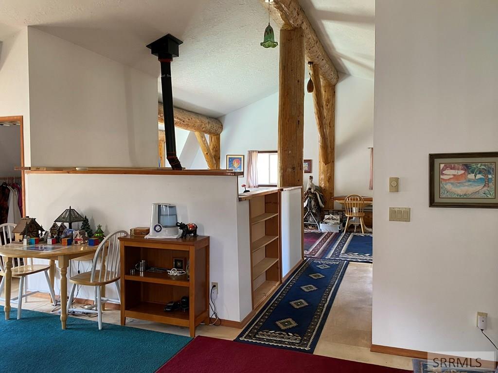 4585 Garden Creek Road, CHALLIS, Idaho image 24