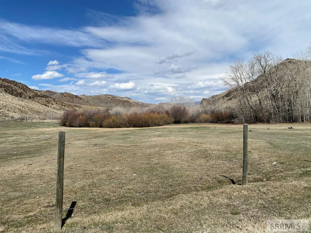 4585 Garden Creek Road, CHALLIS, Idaho image 47