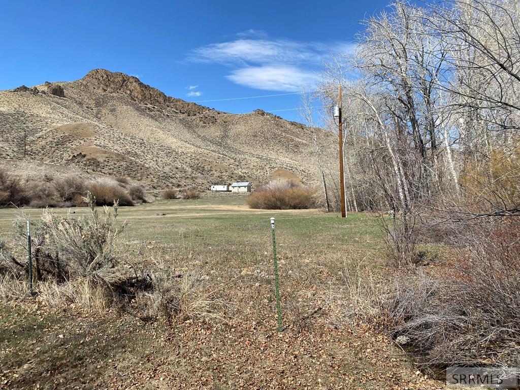 4585 Garden Creek Road, CHALLIS, Idaho image 44