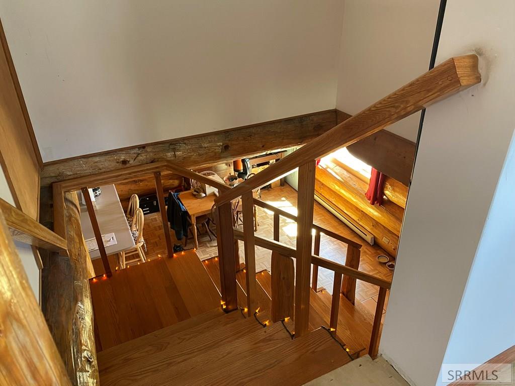 4585 Garden Creek Road, CHALLIS, Idaho image 27
