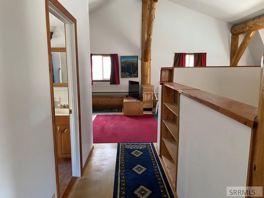 4585 Garden Creek Road, CHALLIS, Idaho image 16