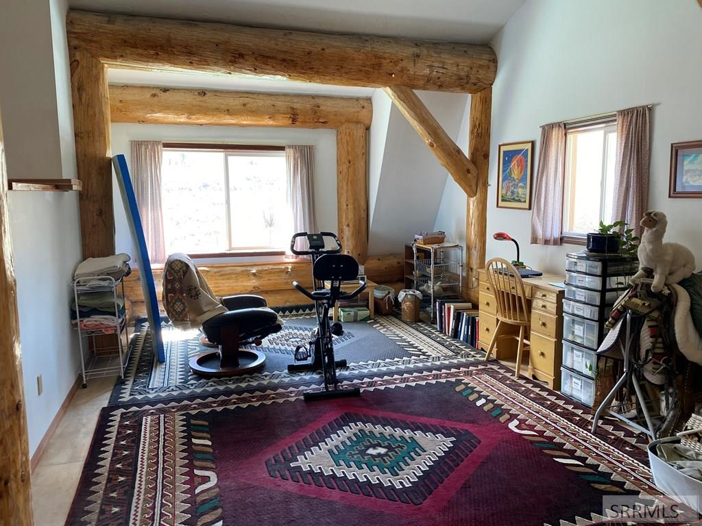 4585 Garden Creek Road, CHALLIS, Idaho image 25