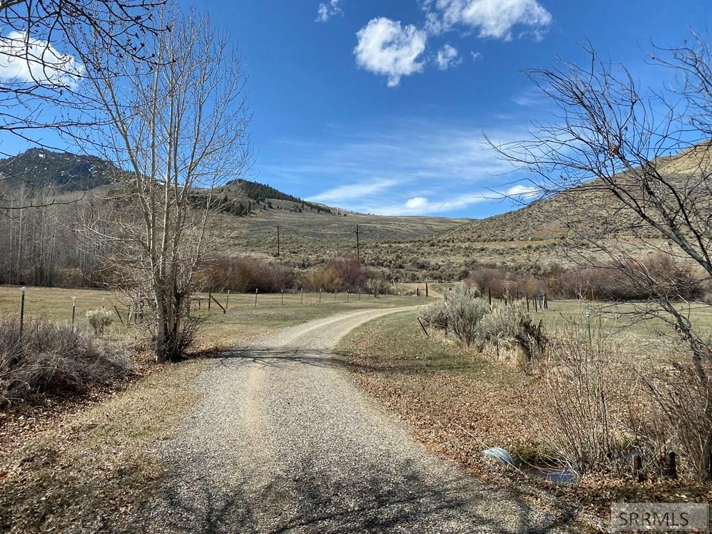 4585 Garden Creek Road, CHALLIS, Idaho image 30
