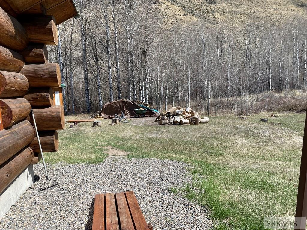 4585 Garden Creek Road, CHALLIS, Idaho image 31
