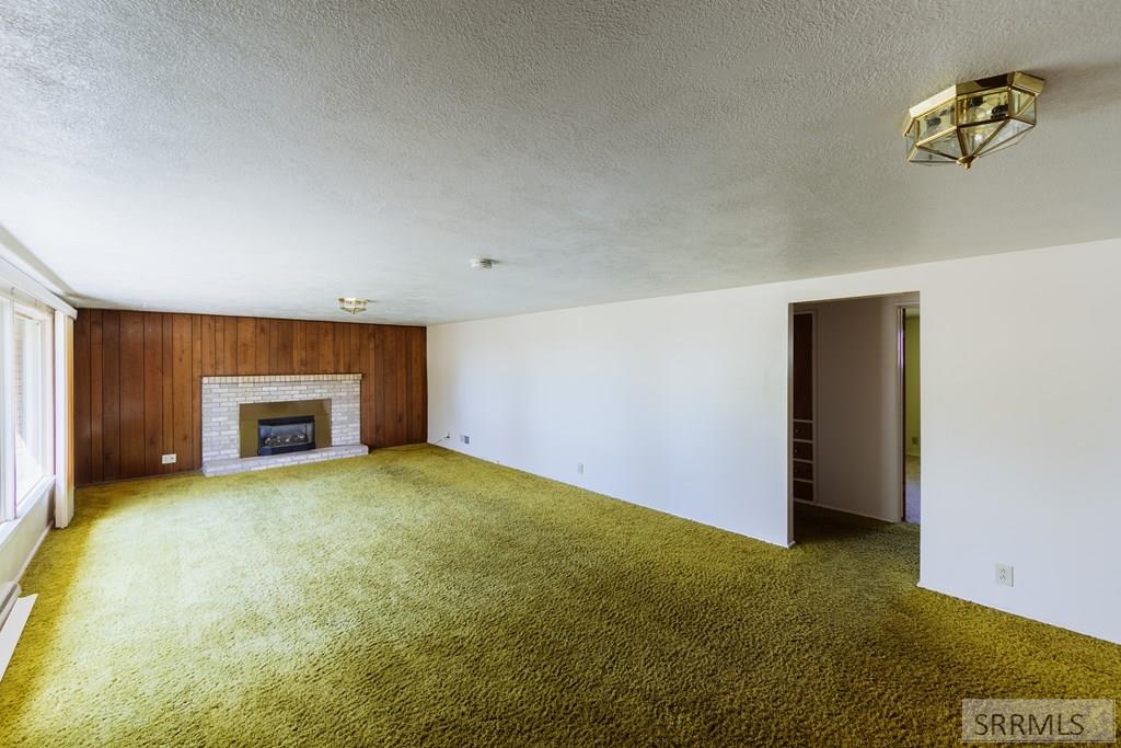 4635 E 1st Street, IDAHO FALLS, Idaho image 2