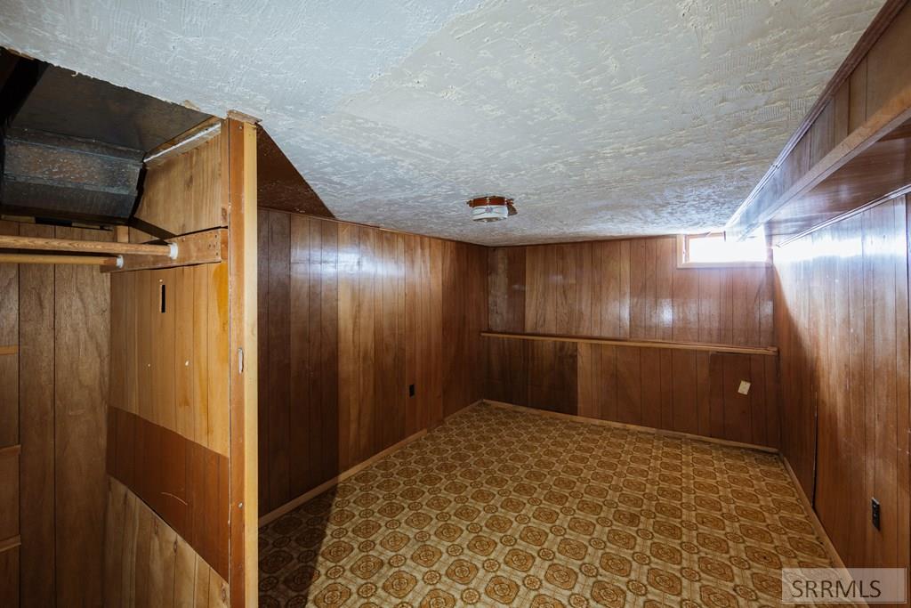 4635 E 1st Street, IDAHO FALLS, Idaho image 12