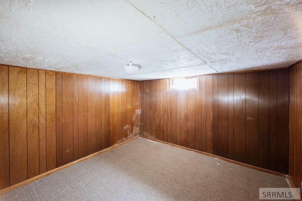4635 E 1st Street, IDAHO FALLS, Idaho image 15