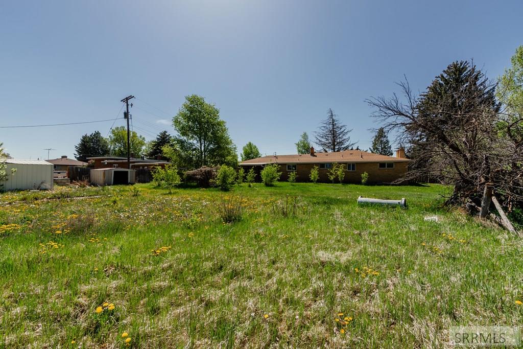 4635 E 1st Street, IDAHO FALLS, Idaho image 24