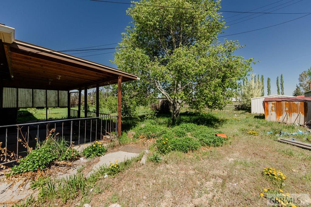 4635 E 1st Street, IDAHO FALLS, Idaho image 26