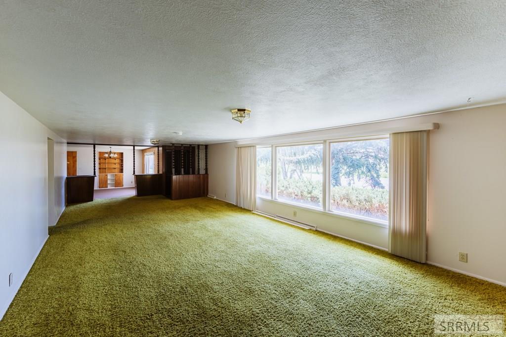 4635 E 1st Street, IDAHO FALLS, Idaho image 3