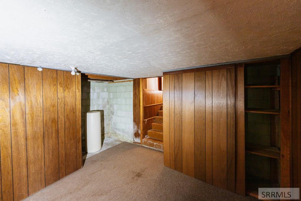 4635 E 1st Street, IDAHO FALLS, Idaho image 16