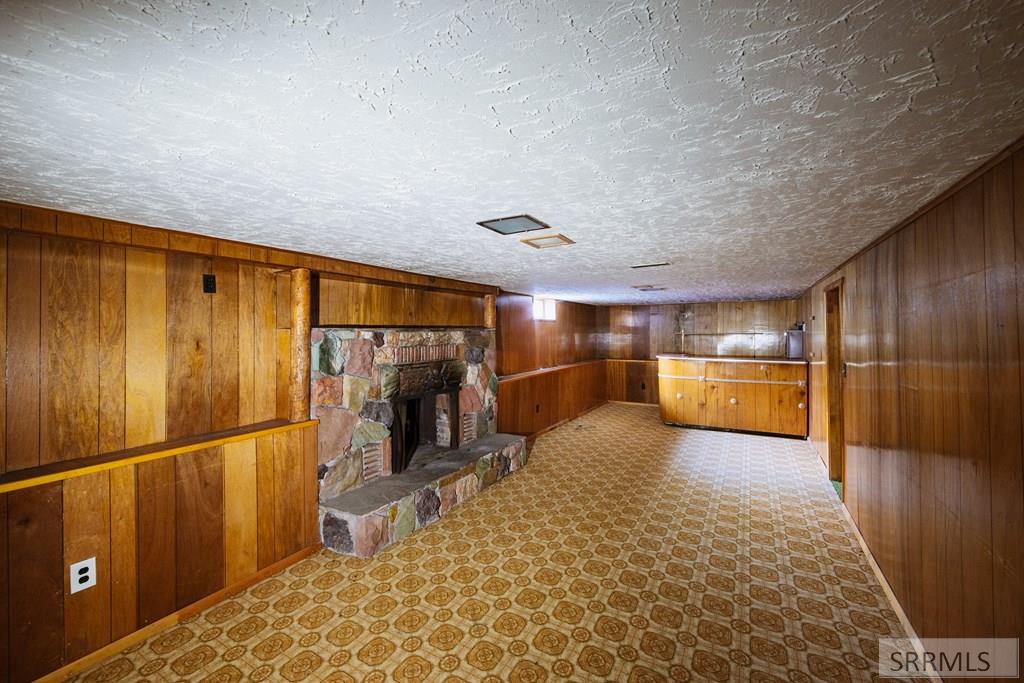 4635 E 1st Street, IDAHO FALLS, Idaho image 13