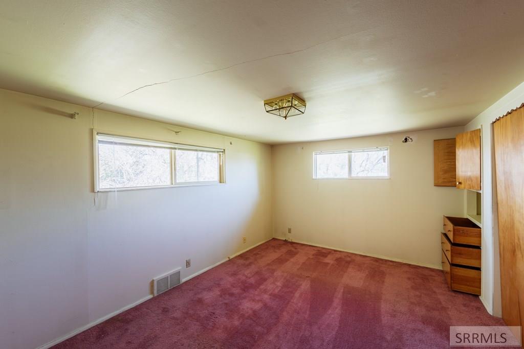 4635 E 1st Street, IDAHO FALLS, Idaho image 8