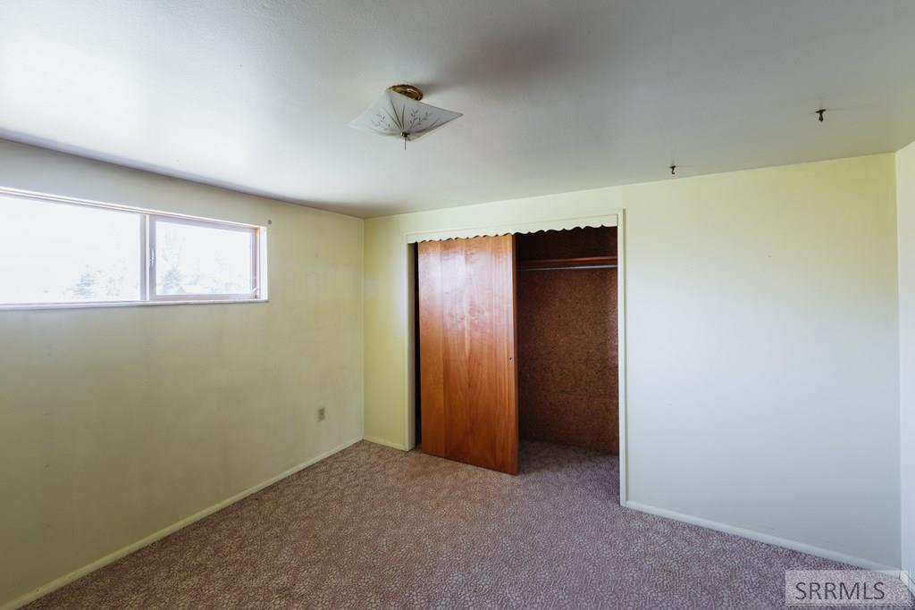 4635 E 1st Street, IDAHO FALLS, Idaho image 10