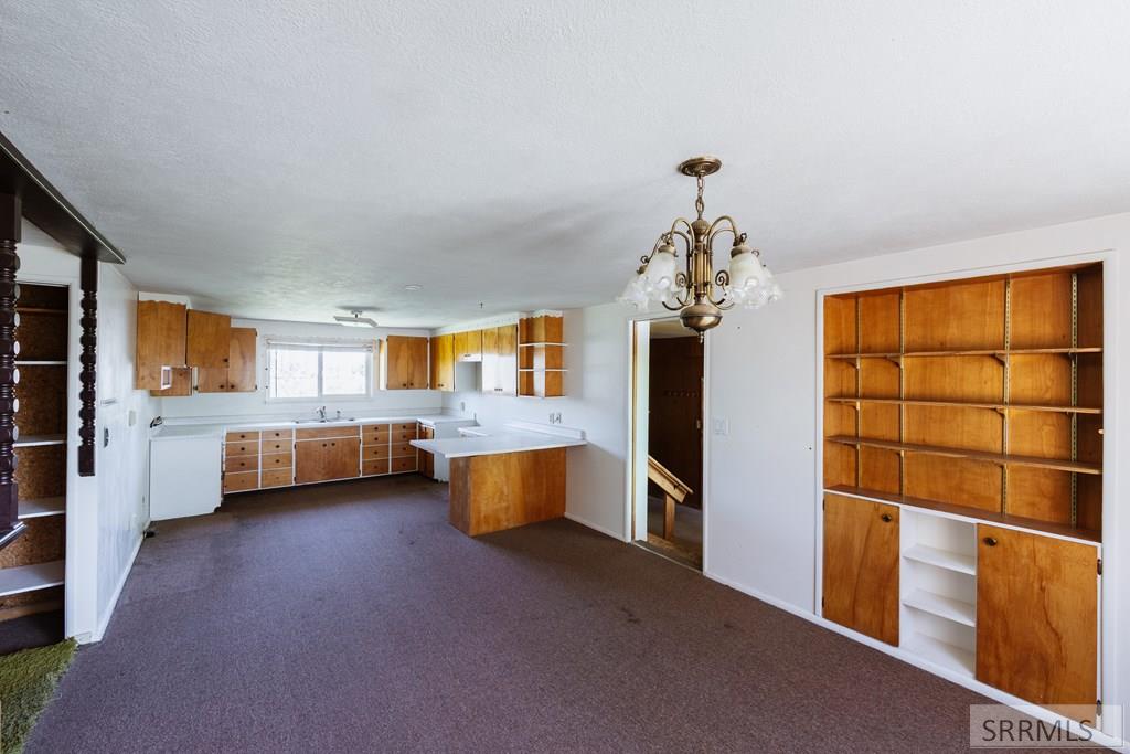 4635 E 1st Street, IDAHO FALLS, Idaho image 6