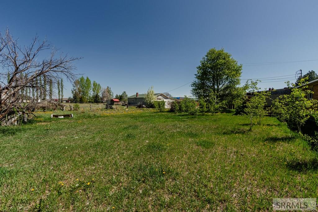 4635 E 1st Street, IDAHO FALLS, Idaho image 25