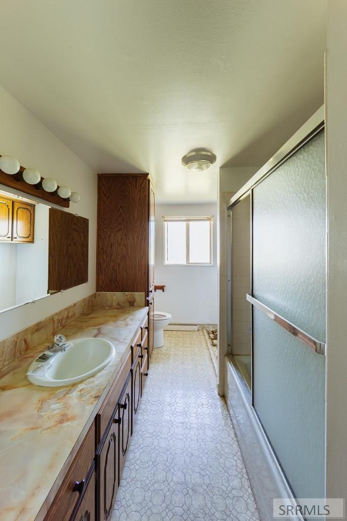4635 E 1st Street, IDAHO FALLS, Idaho image 11