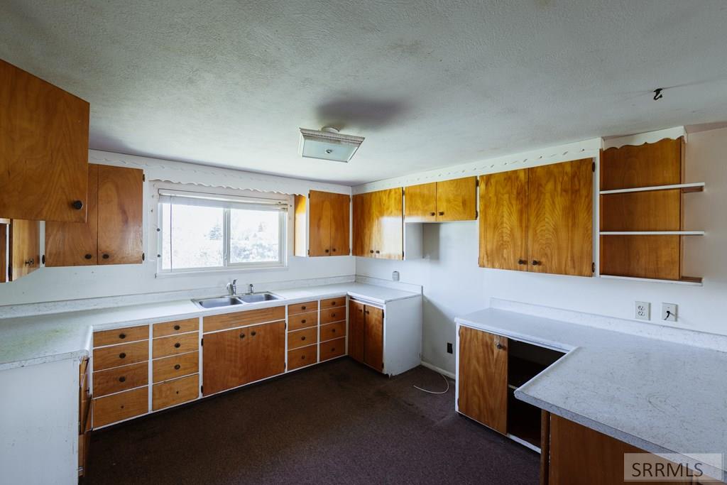 4635 E 1st Street, IDAHO FALLS, Idaho image 5