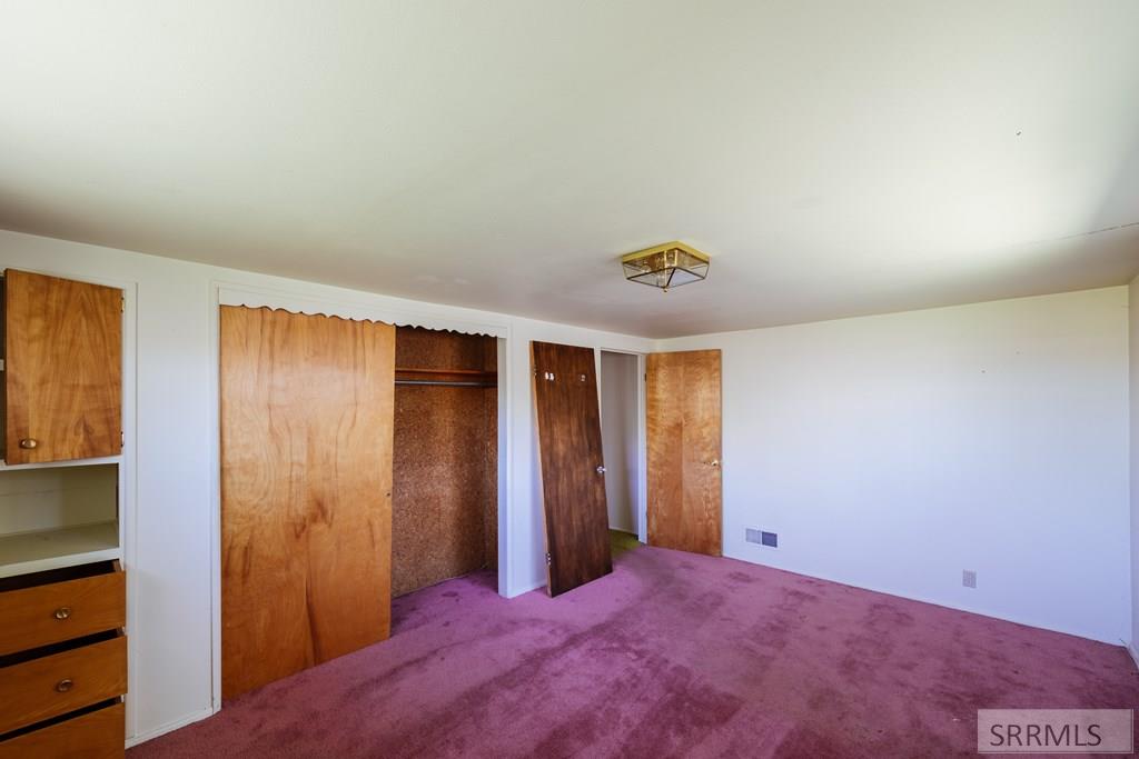 4635 E 1st Street, IDAHO FALLS, Idaho image 9