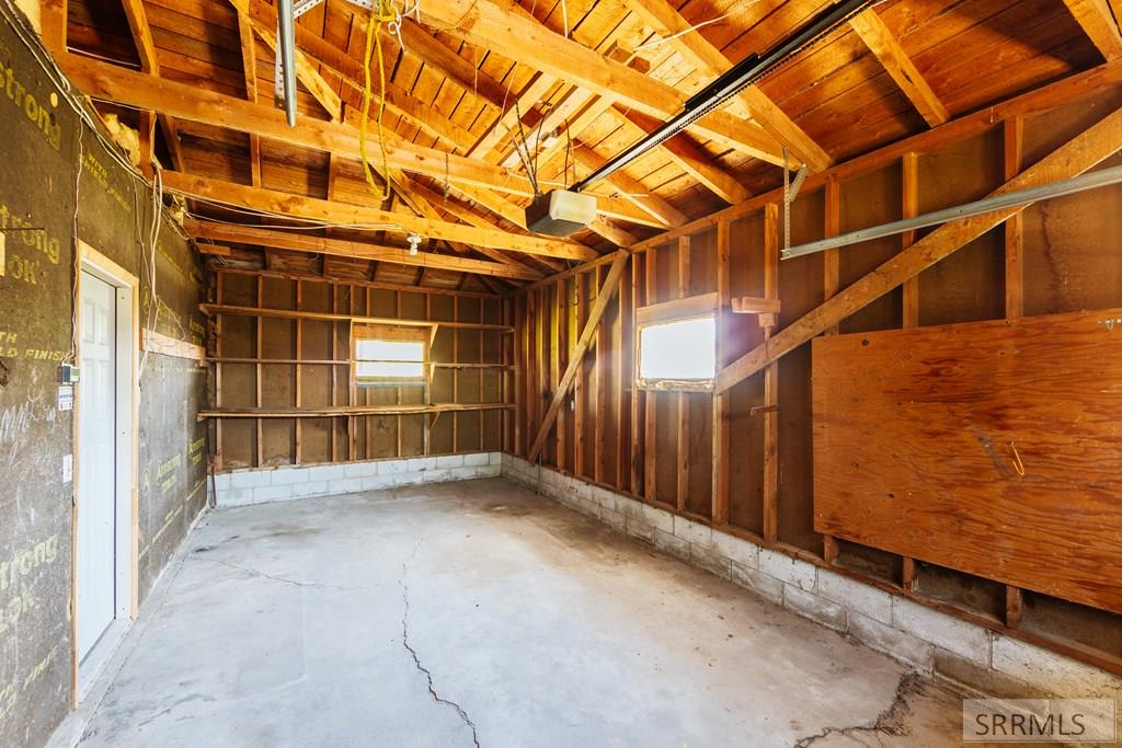 4635 E 1st Street, IDAHO FALLS, Idaho image 22