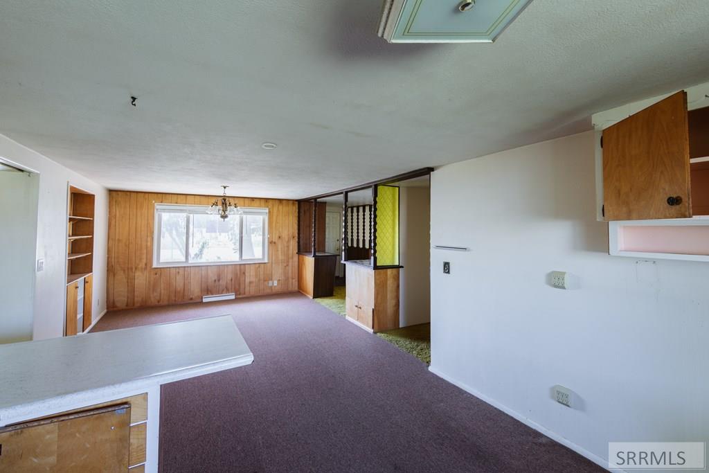 4635 E 1st Street, IDAHO FALLS, Idaho image 7