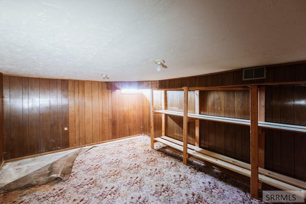 4635 E 1st Street, IDAHO FALLS, Idaho image 14
