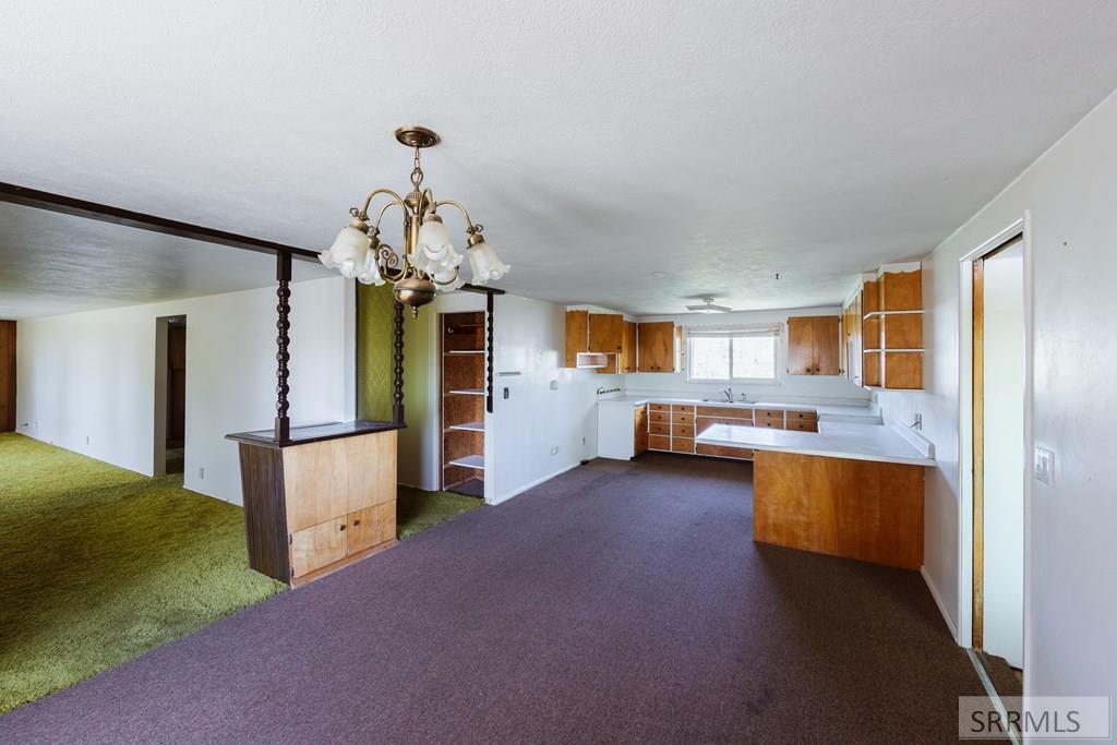 4635 E 1st Street, IDAHO FALLS, Idaho image 4