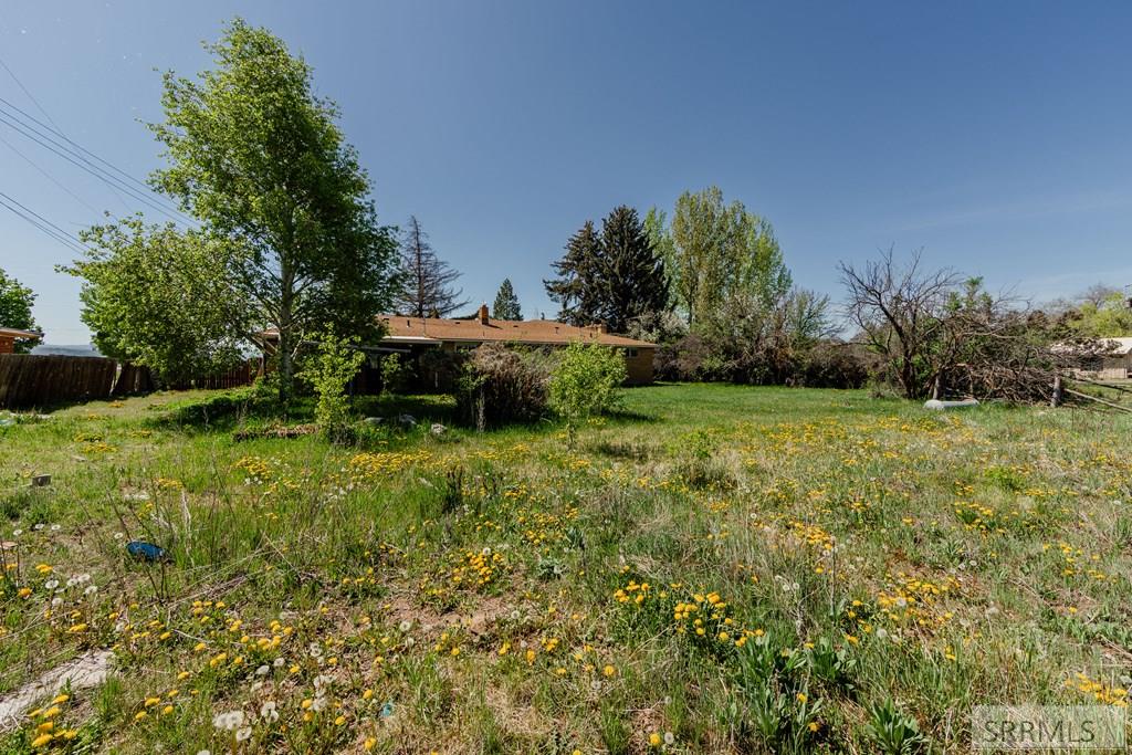 4635 E 1st Street, IDAHO FALLS, Idaho image 27