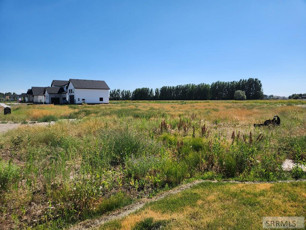 TBD Sunrise Lane, IONA, Idaho image 3