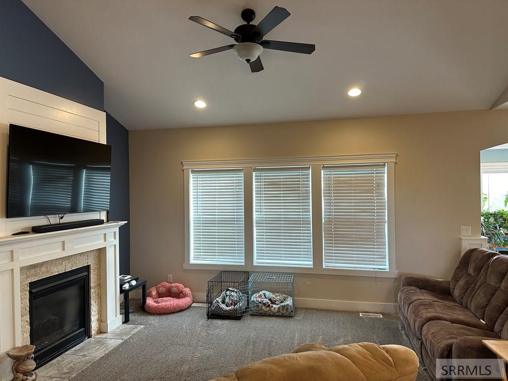 222 N 165 W, BLACKFOOT, Idaho image 16