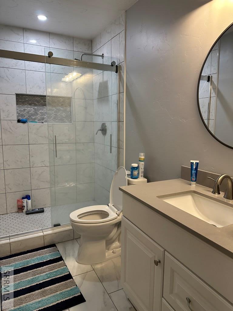 222 N 165 W, BLACKFOOT, Idaho image 18