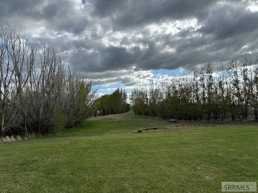 222 N 165 W, BLACKFOOT, Idaho image 5