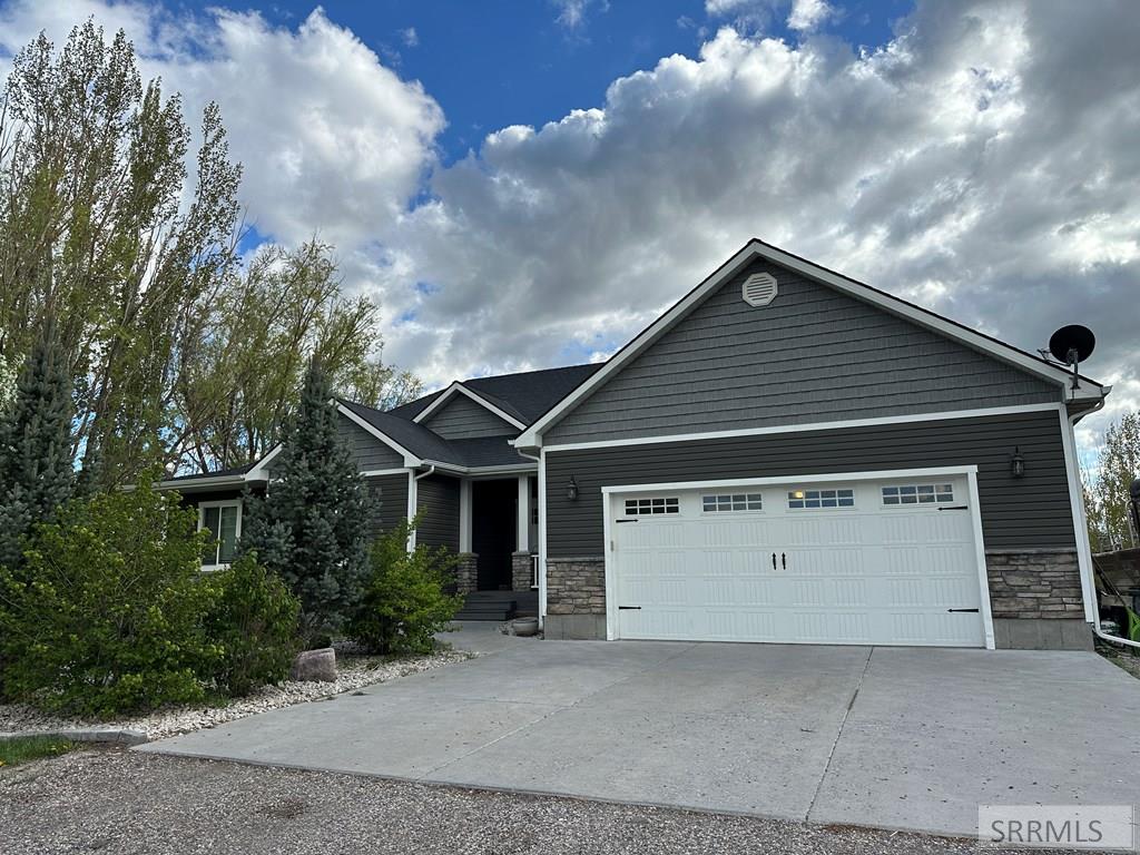 222 N 165 W, BLACKFOOT, Idaho image 2
