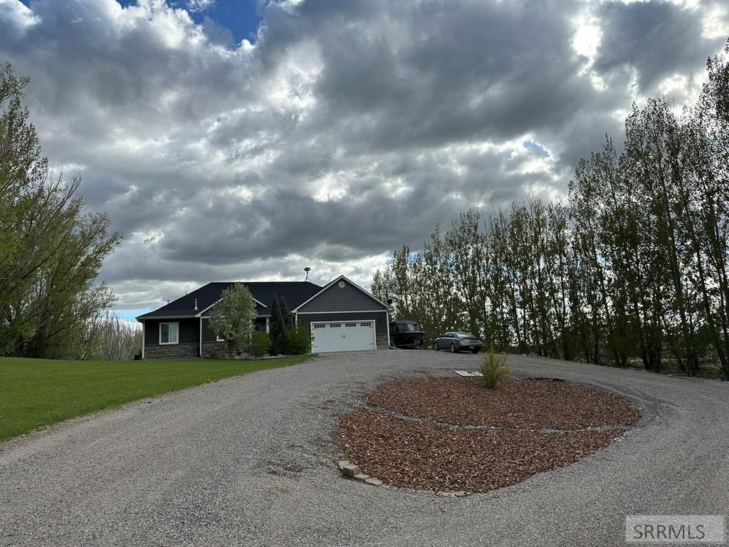 222 N 165 W, BLACKFOOT, Idaho image 3