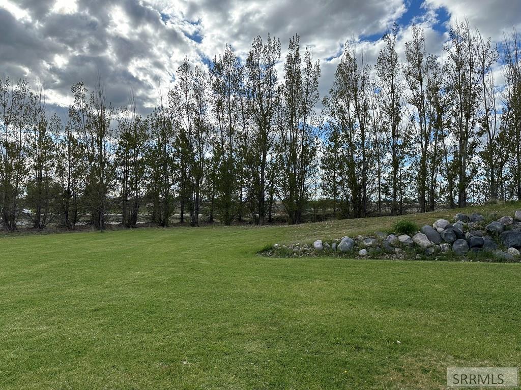 222 N 165 W, BLACKFOOT, Idaho image 6
