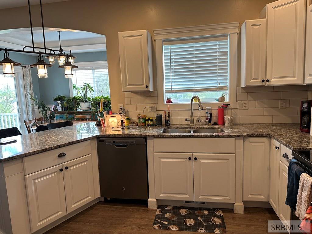 222 N 165 W, BLACKFOOT, Idaho image 10