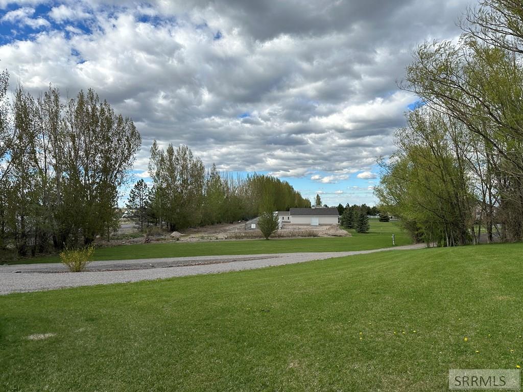 222 N 165 W, BLACKFOOT, Idaho image 4