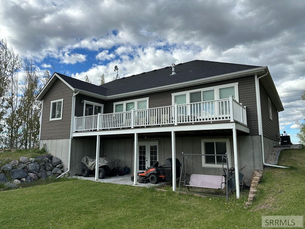 222 N 165 W, BLACKFOOT, Idaho image 8