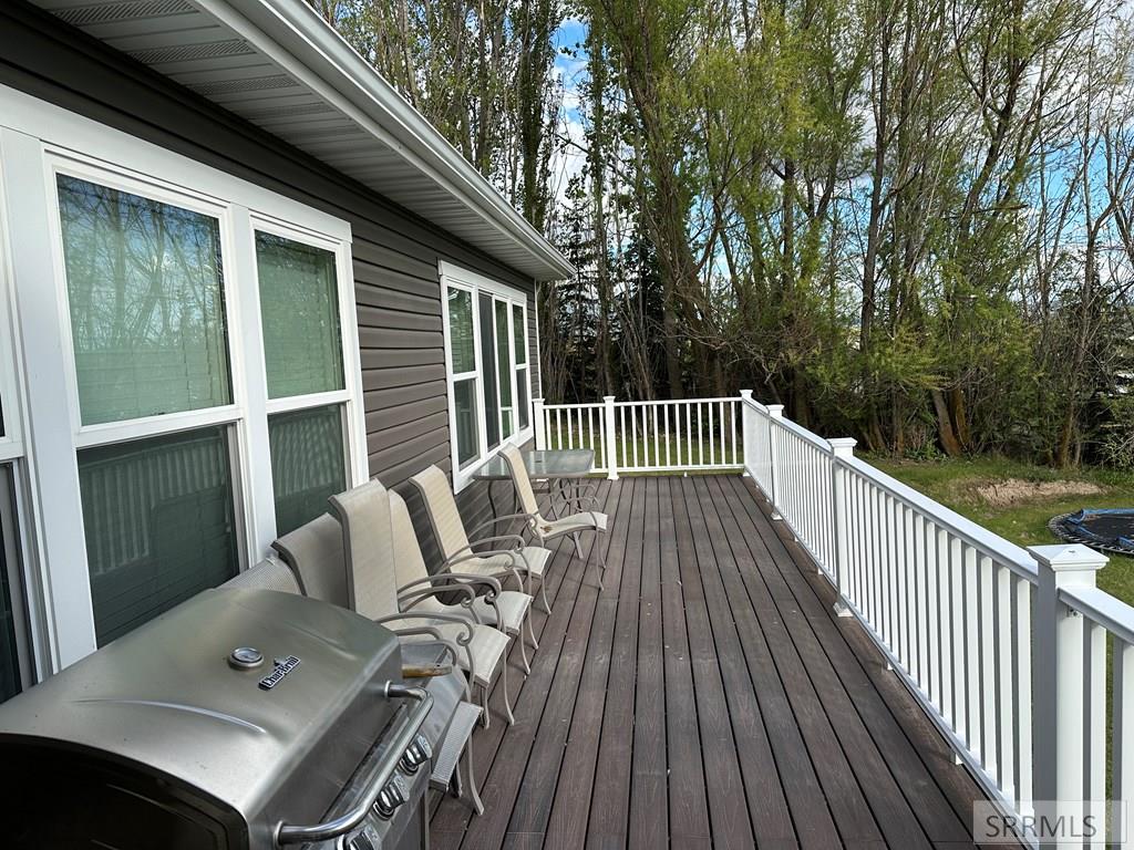 222 N 165 W, BLACKFOOT, Idaho image 32