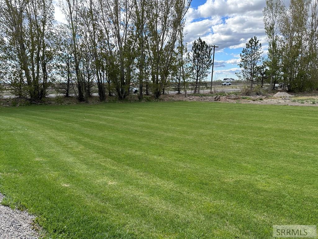 222 N 165 W, BLACKFOOT, Idaho image 7