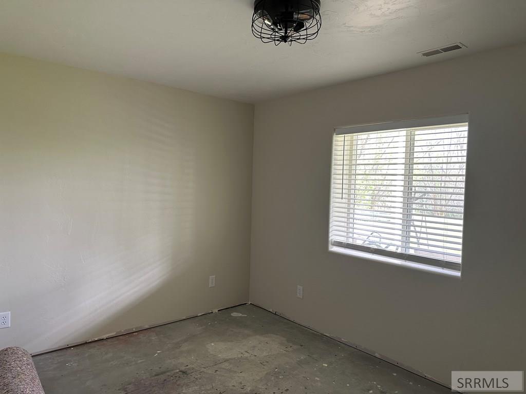 222 N 165 W, BLACKFOOT, Idaho image 19