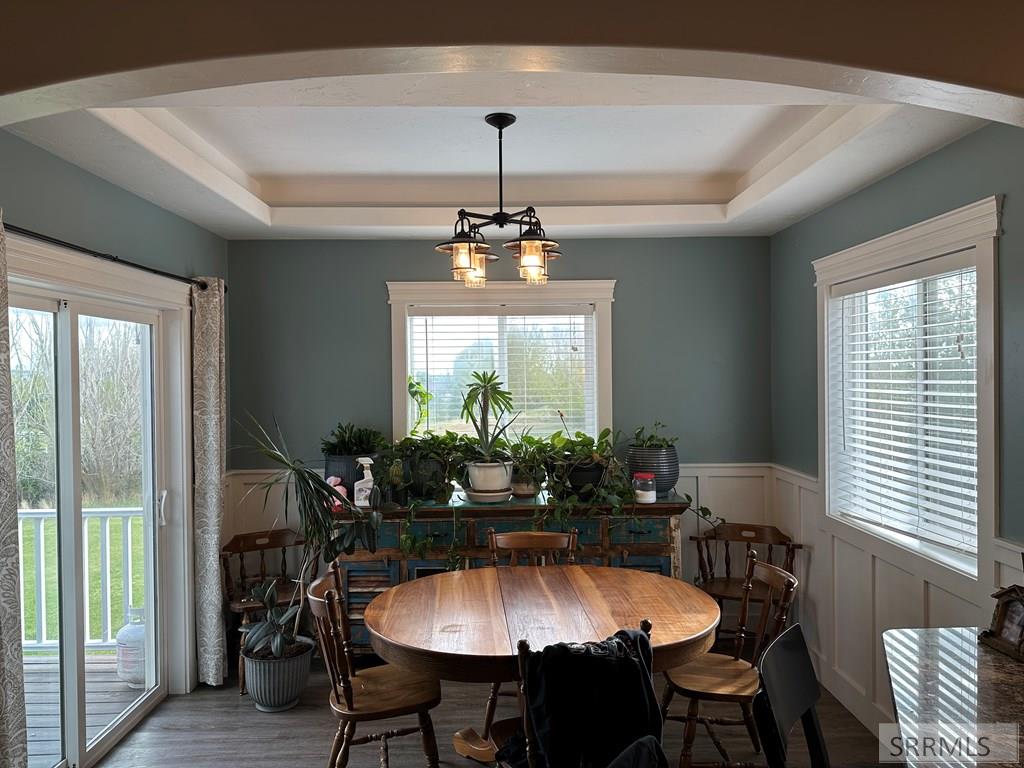 222 N 165 W, BLACKFOOT, Idaho image 14