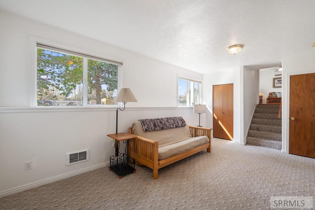 11578 N Philbin Road, POCATELLO, Idaho image 19