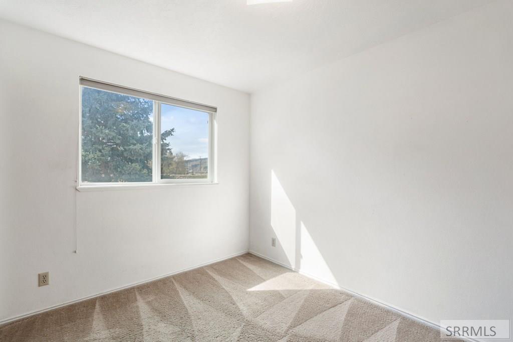 11578 N Philbin Road, POCATELLO, Idaho image 13