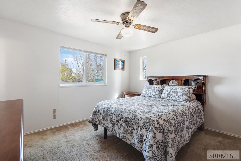 11578 N Philbin Road, POCATELLO, Idaho image 16