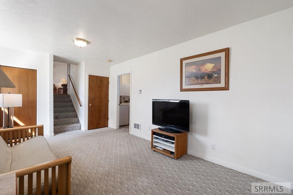 11578 N Philbin Road, POCATELLO, Idaho image 20