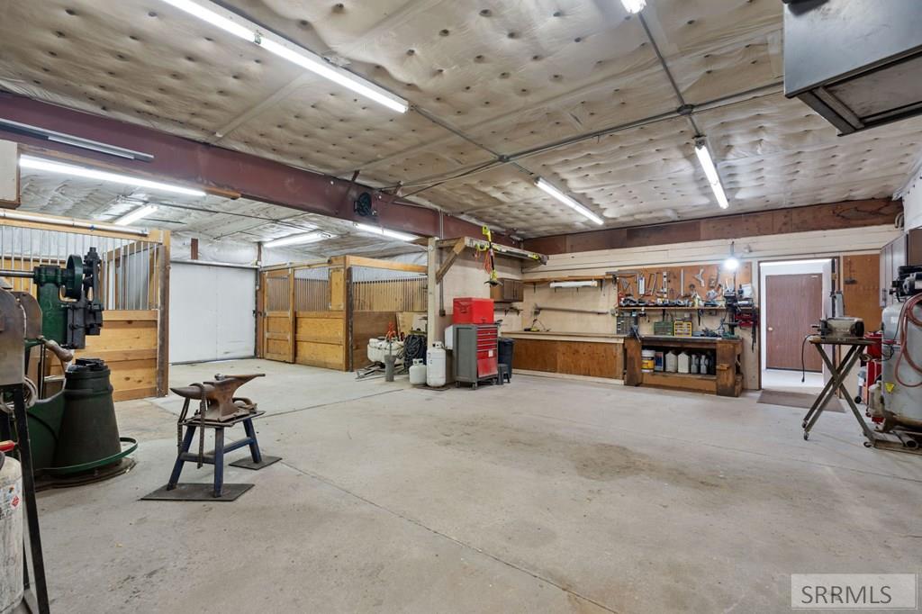 11578 N Philbin Road, POCATELLO, Idaho image 33